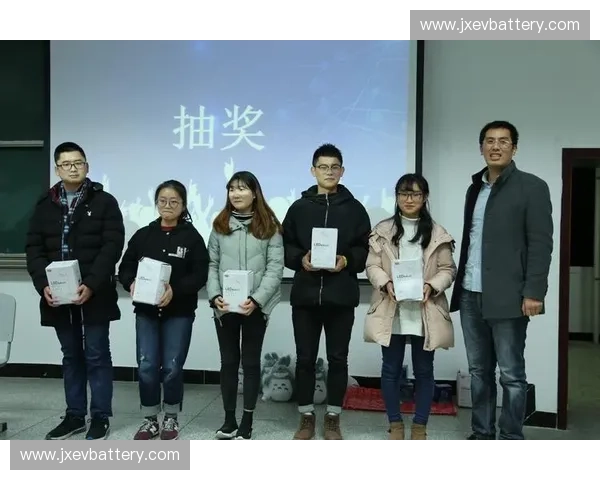 竞赛流程全解析：从报名到颁奖的每一步详细指导