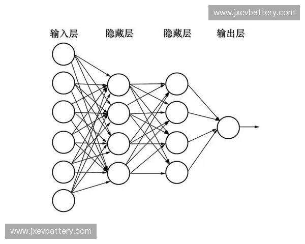 基于再负荷训练的运动恢复与疲劳管理效能优化策略研究与体系构建初探