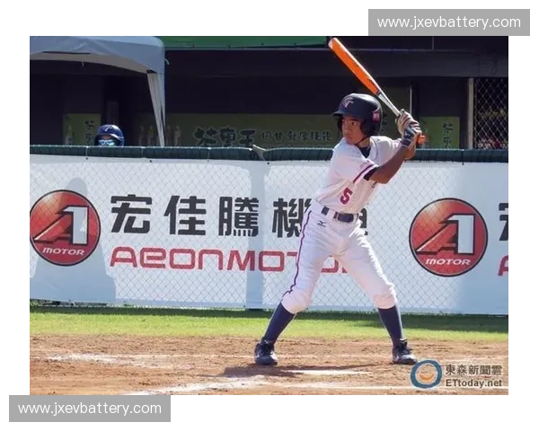 延长赛段规则创新提升赛事观赏性与竞技挑战性探讨