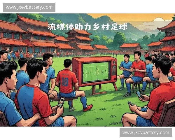 赛事视觉设计的创意表达与品牌塑造探索如何提升观众体验与赛事影响力