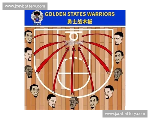 单刀突破战术解析与应用:提升球队进攻效率的关键策略探索 单刀突破战术解析与应用:提升球队进攻效率的关键策略探索