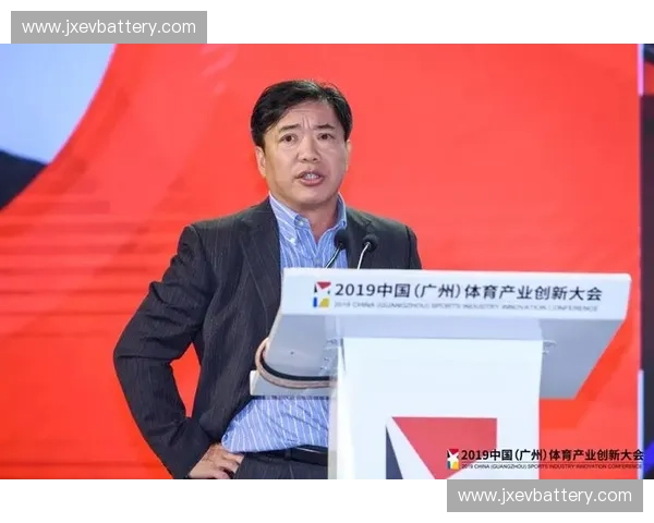 以运动员经纪为核心的体育产业价值重构与职业发展新路径