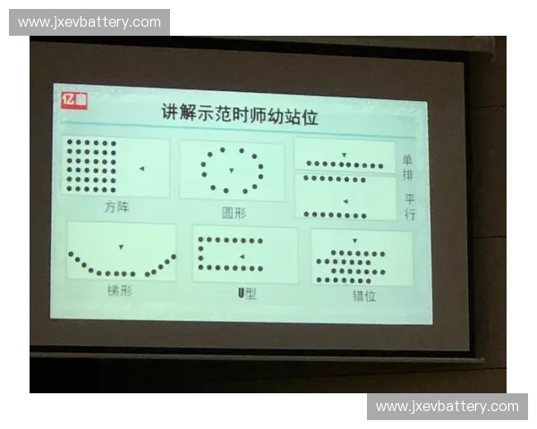 体育合同审核流程与关键事项解析及风险防范策略探讨 体育合同审核流程与关键事项解析及风险防范策略探讨
