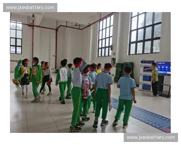 以体育硬件为核心驱动全民健身与智能运动产业新生态发展 以体育硬件为核心驱动全民健身与智能运动产业新生态发展