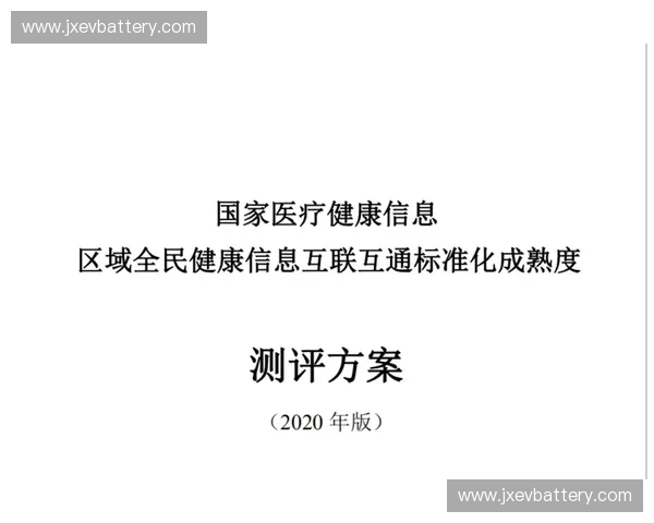 以体育标准为中心构建新时代全民健康与运动发展高品质体系方案 以体育标准为中心构建新时代全民健康与运动发展高品质体系方案