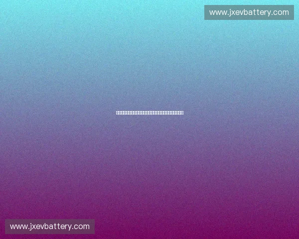 以虚拟观赛空间为核心的沉浸式体育赛事互动体验新模式研究