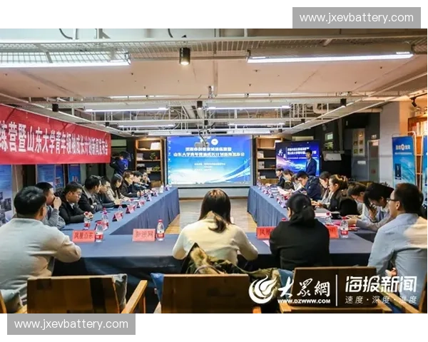 以海外训练营为核心打造国际化青年人才成长与实践新通道 以海外训练营为核心打造国际化青年人才成长与实践新通道