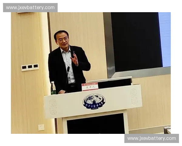 以路径演练为核心提升应急响应效率的策略与实施研究 以路径演练为核心提升应急响应效率的策略与实施研究