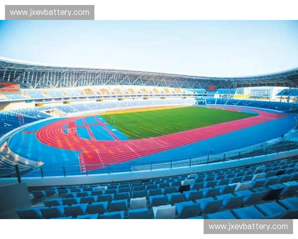 以体育标签体系为核心构建智能化体育数据治理新范式路径 以体育标签体系为核心构建智能化体育数据治理新范式路径