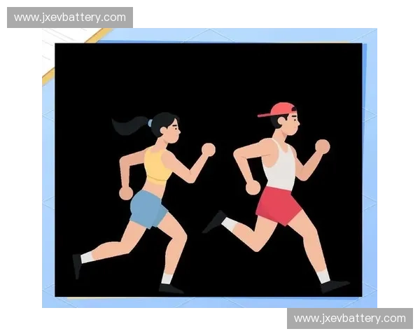 体育联盟引领全民健身与城市经济融合发展新格局探索路径与未来趋势