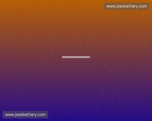 基于体育模型构建的运动表现分析与优化研究探索