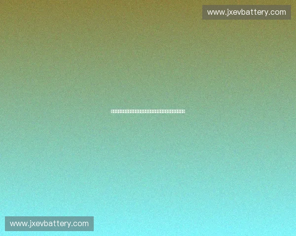 体育场馆大型活动全流程管理与复盘优化实践路径探索研究分析提升 体育场馆大型活动全流程管理与复盘优化实践路径探索研究分析提升