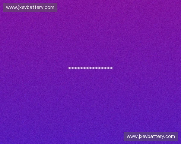 体育产业岗位重构背景下多元人才培养与发展路径创新转型升级研究