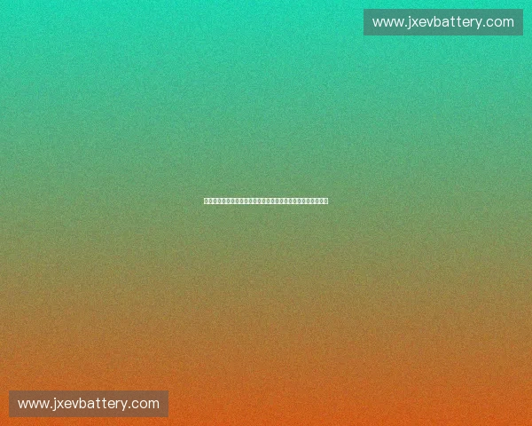 以赛事执行公司为核心驱动打造全链路专业体育赛事运营新模式