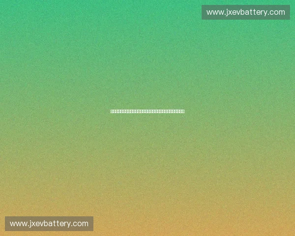 以运动精神点燃青春梦想共创拼搏未来新篇章强健体魄凝聚时代力量 以运动精神点燃青春梦想共创拼搏未来新篇章强健体魄凝聚时代力量