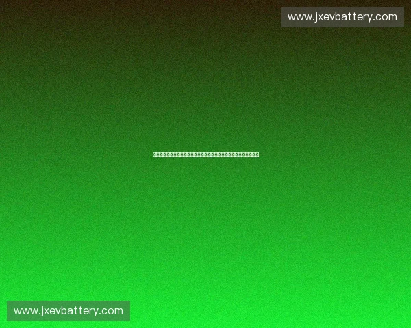 燃情倒计时海报点燃盛典启幕时刻共赴荣耀巅峰之约全城期待震撼来临 燃情倒计时海报点燃盛典启幕时刻共赴荣耀巅峰之约全城期待震撼来临