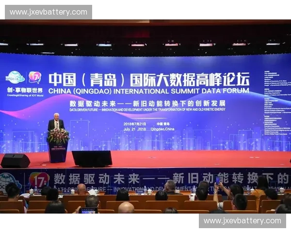 体育健身产业创新发展趋势与消费升级模式深度解析 体育健身产业创新发展趋势与消费升级模式深度解析