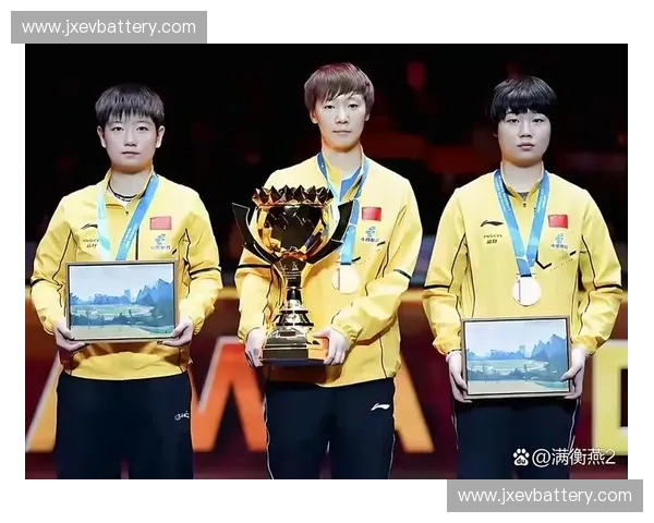 洲际锦标赛精彩纷呈各国顶尖选手同台竞技展现巅峰实力 洲际锦标赛精彩纷呈各国顶尖选手同台竞技展现巅峰实力