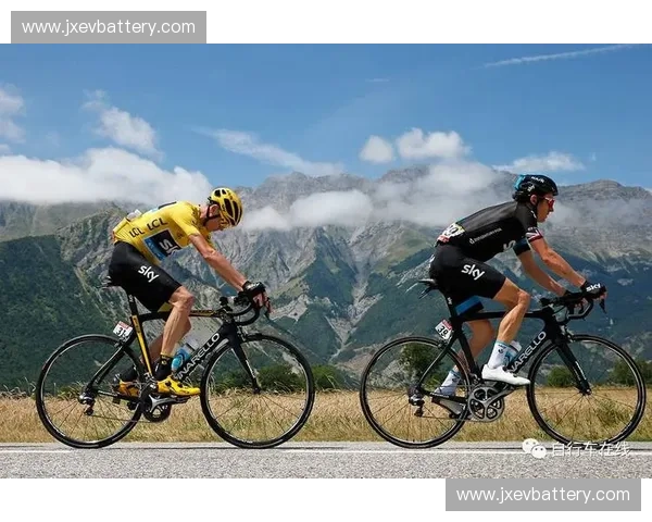 短距离冲刺训练技巧与策略解析助力提升速度与爆发力