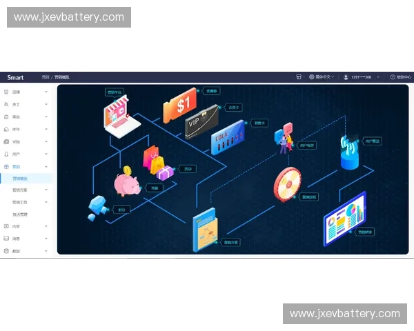 体育AI分析助力赛事精准预测与运动表现优化提升